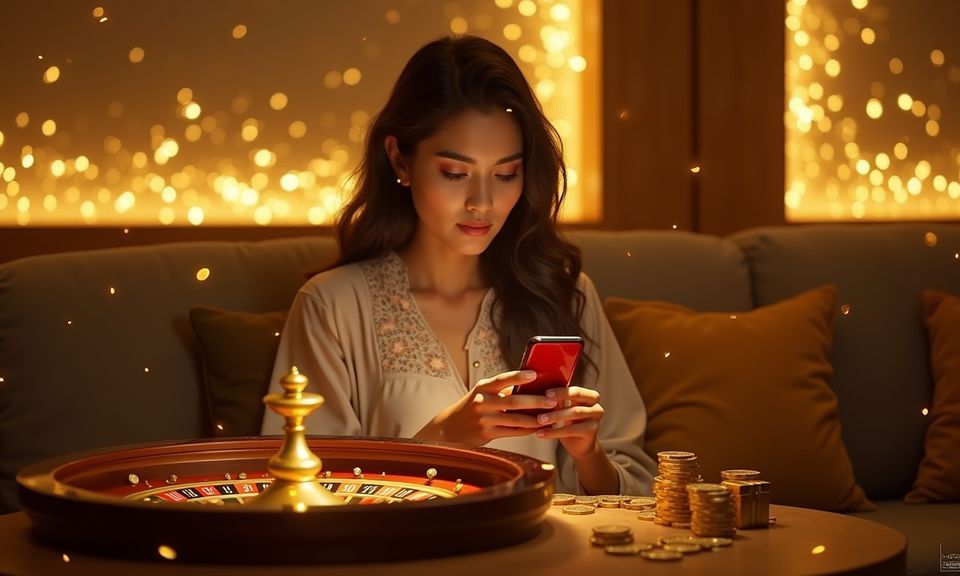 bd645 প্রশ্নের পাতা কীভাবে ব্যবহার করবেন